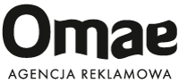 Omae Agencja Reklamowa